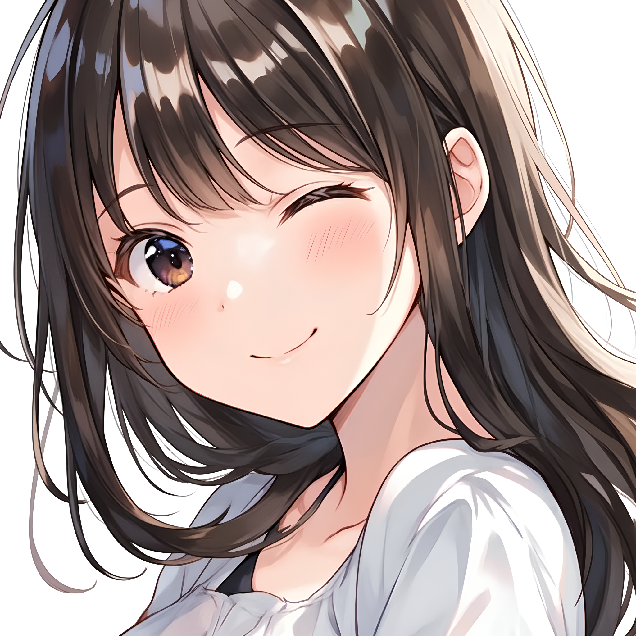 纳指续创新高，热门中概股多数走低