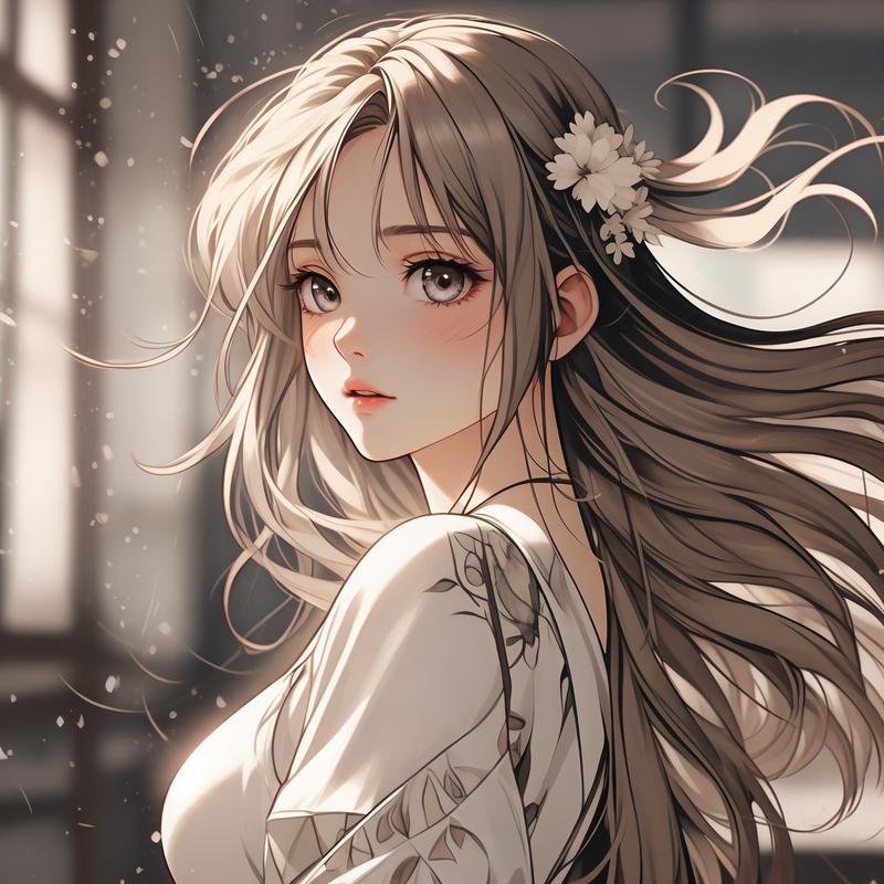 著名毛片网站一区二区三区亚洲精品色婷婷在线观看69|亚洲va欧美va日韩va|日本高清成人一区二区_一区二区三区视频免费看|91全国免费视频|色91在线|人妻av在线播放网址|京东科技与鲸鱼机器人战略签约，为教育机器人装上